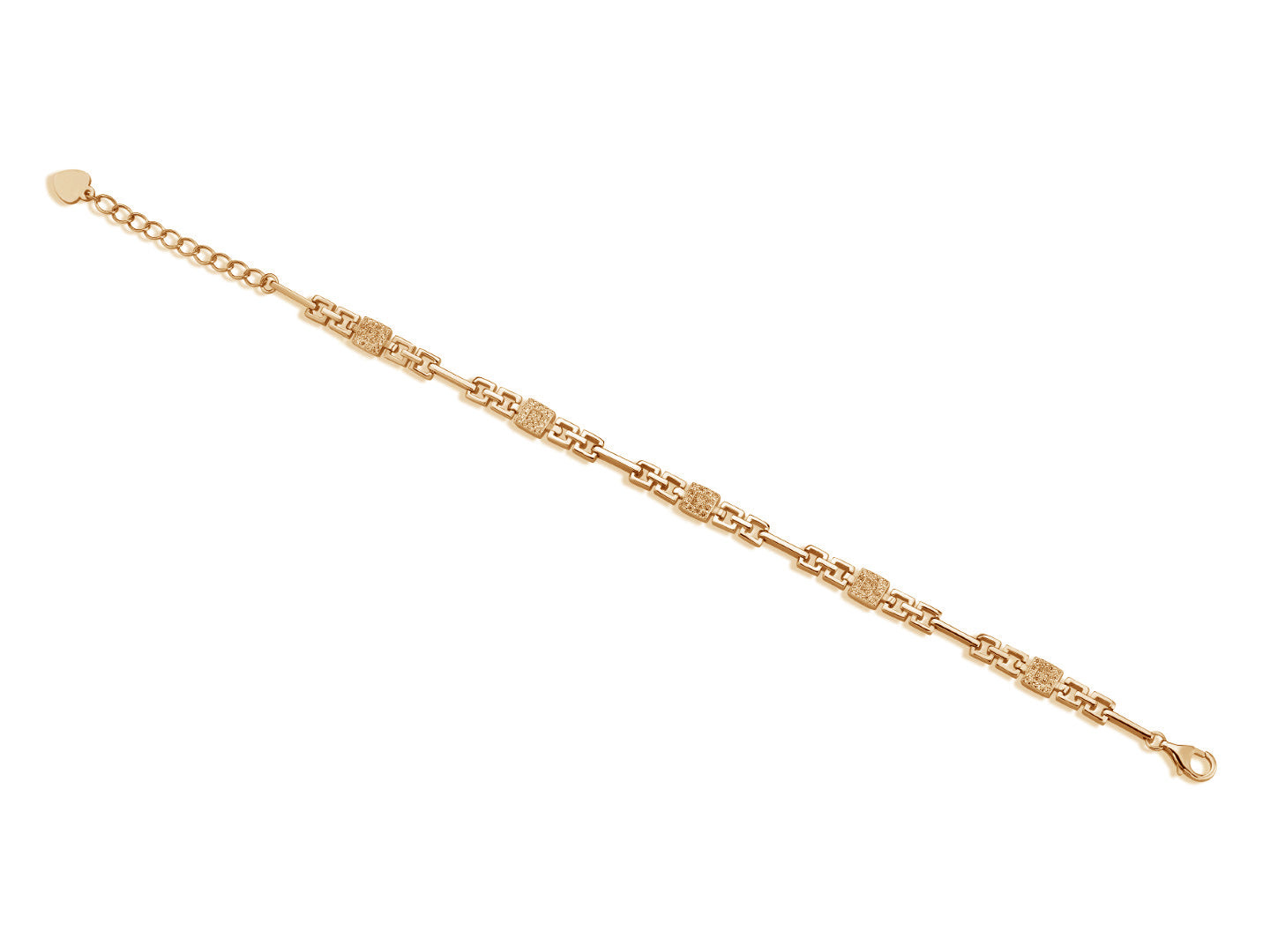 BRACELET NEW YORK