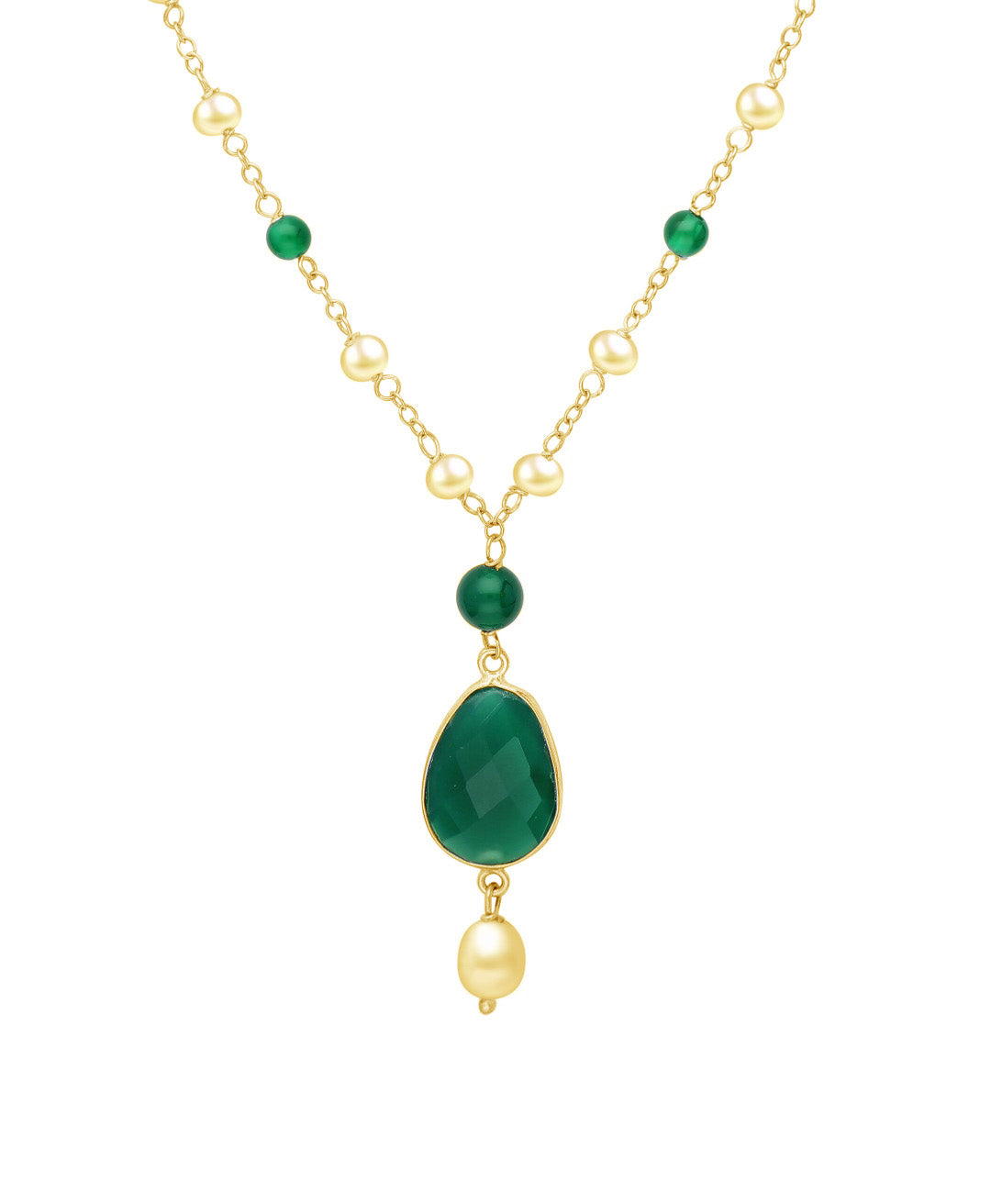 COLLIER ANA