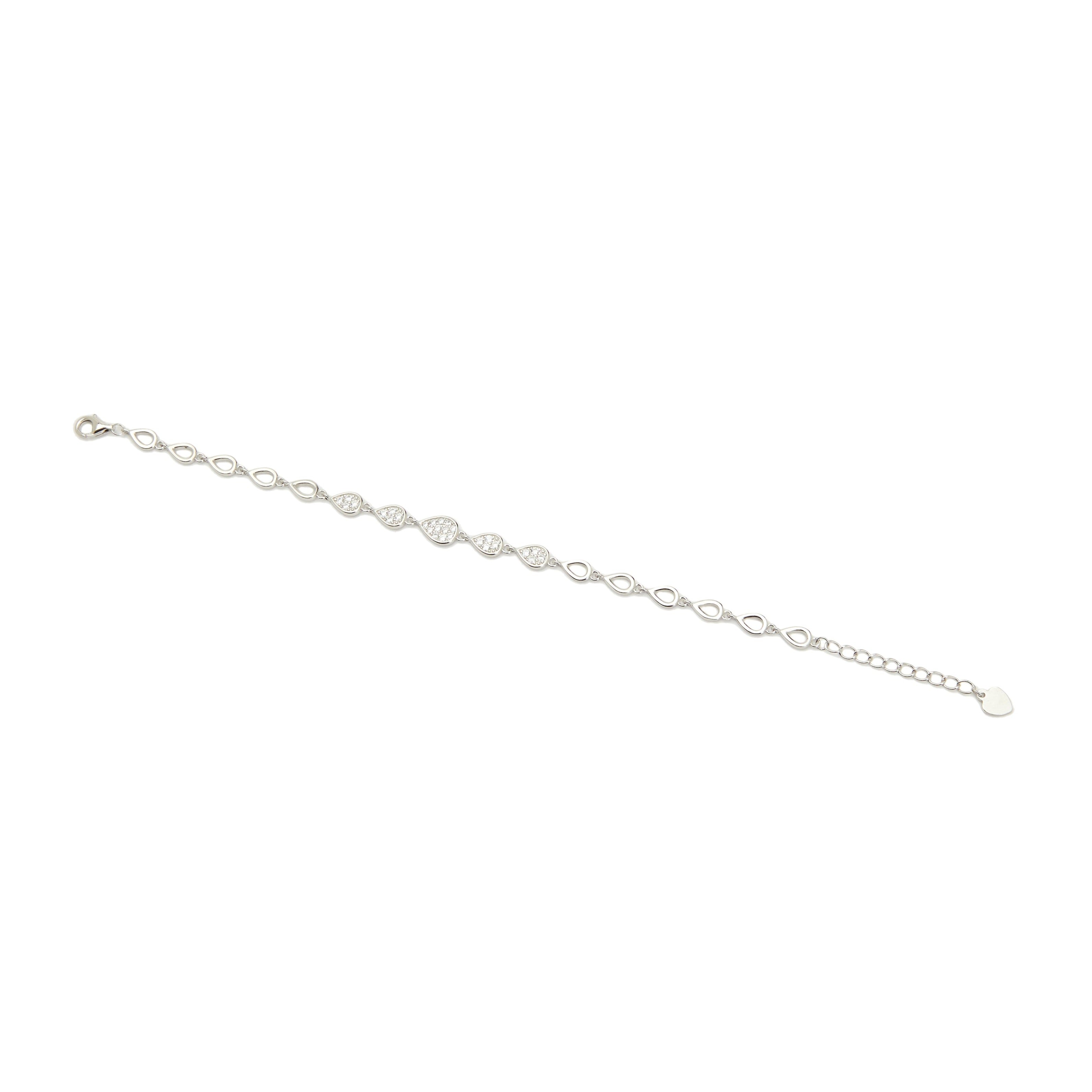 BRACELET DROPS