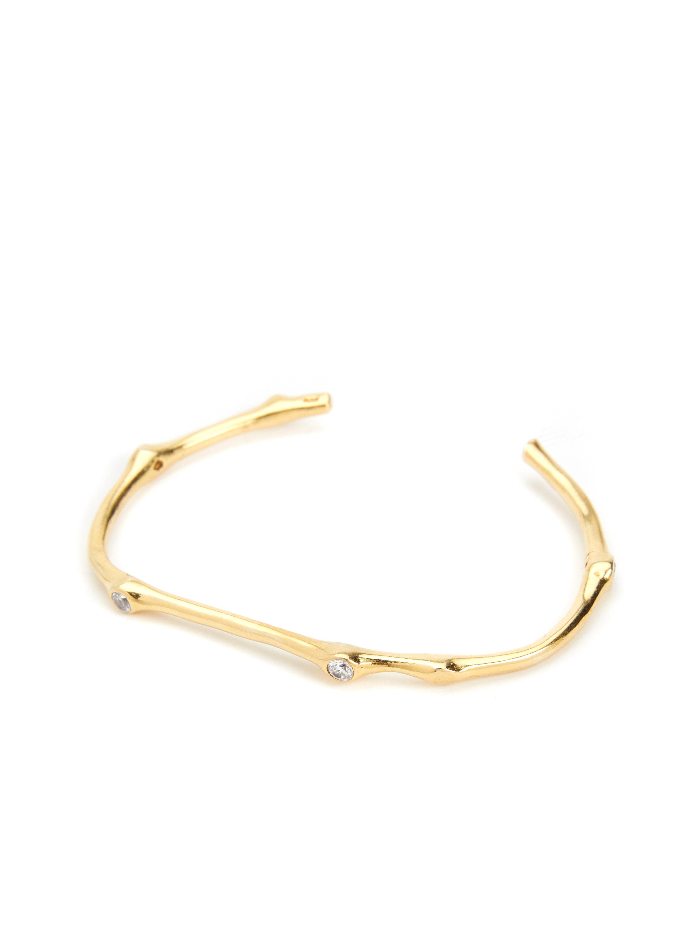 OTTO UTOPIA BANGLE BRACELET