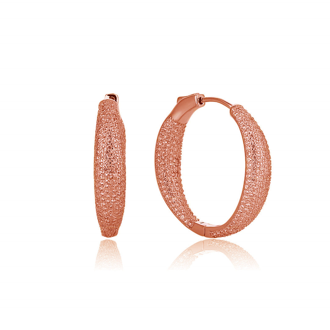 GABOR EARRINGS