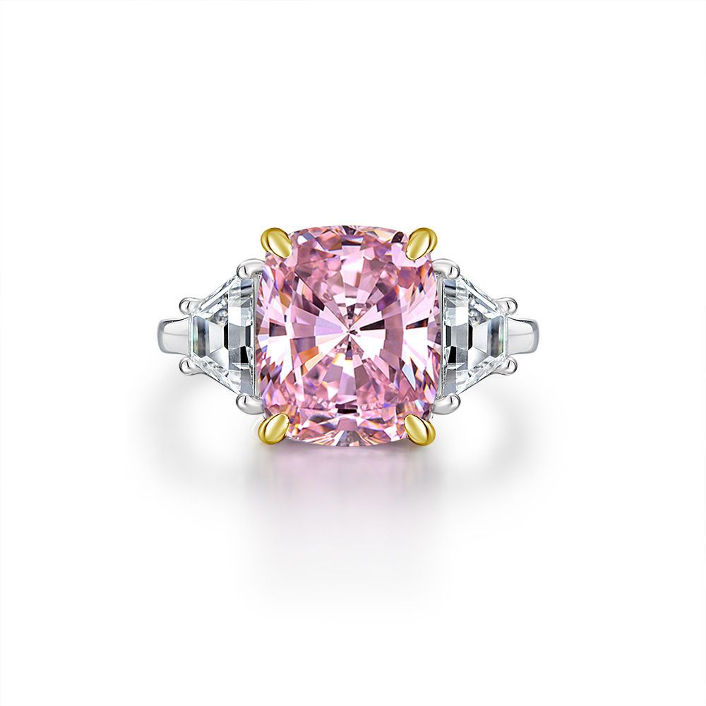 ANASTASIA RING