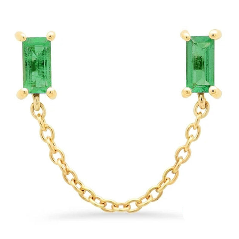 BOUCLES D'OREILLES SUMMER LOVE COULEUR