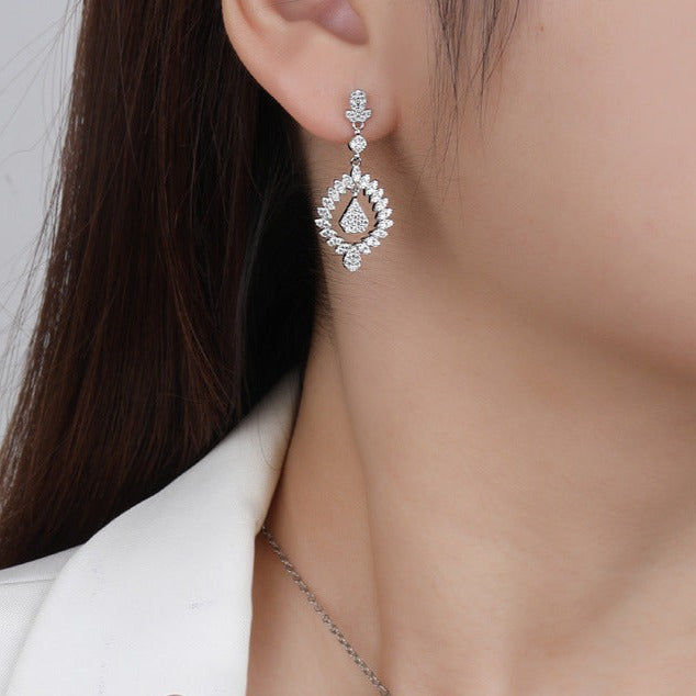 ASTRA EARRINGS