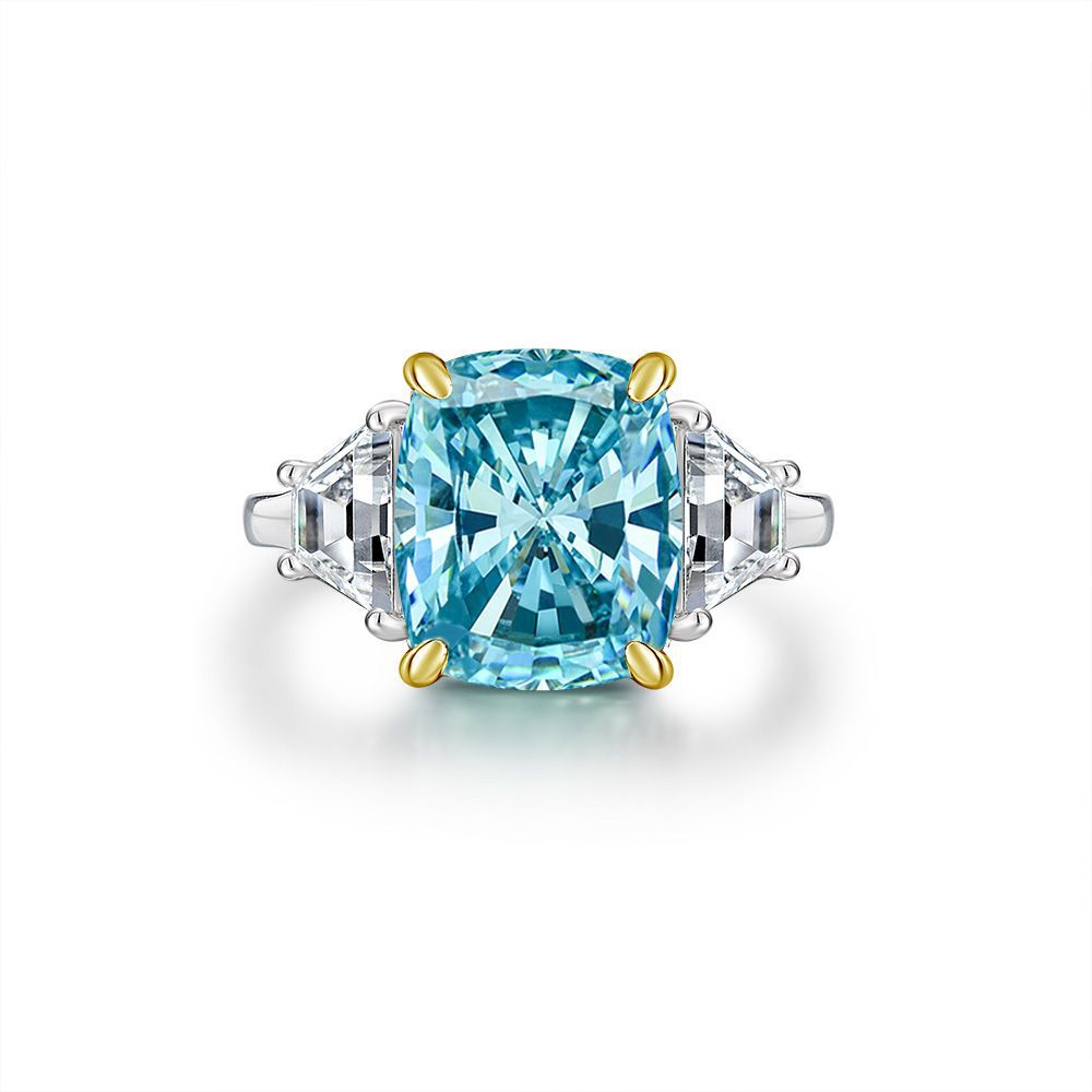ANASTASIA RING