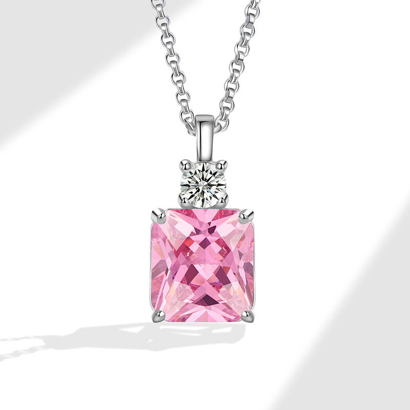 COLLIER SIGNITY TIME SQUARE