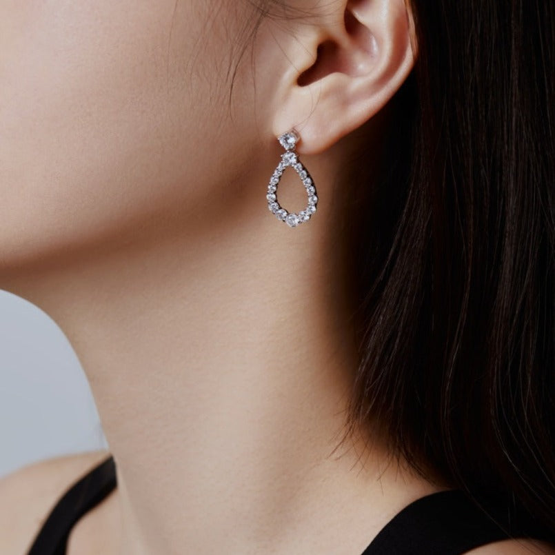 ROMY EARRINGS