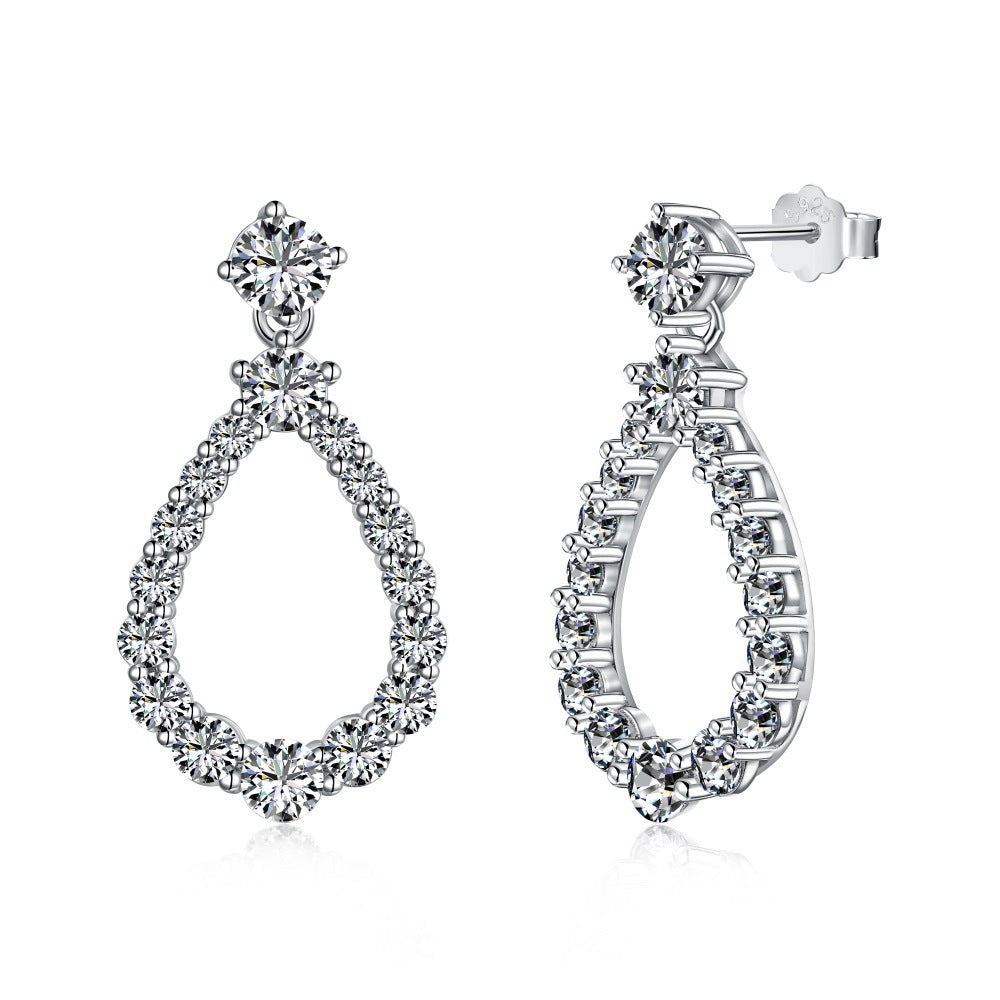 ROMY EARRINGS