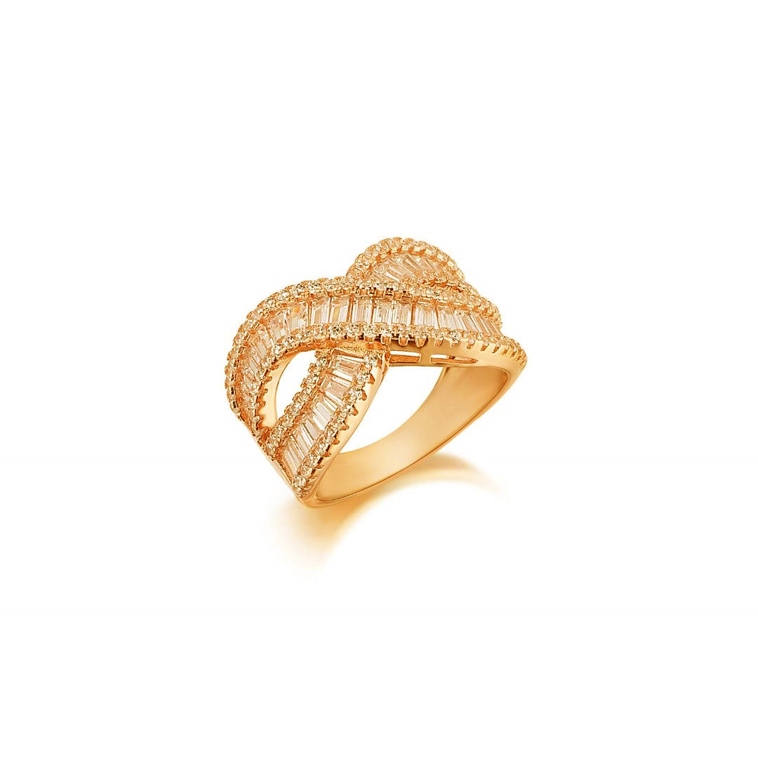 OSLO RING