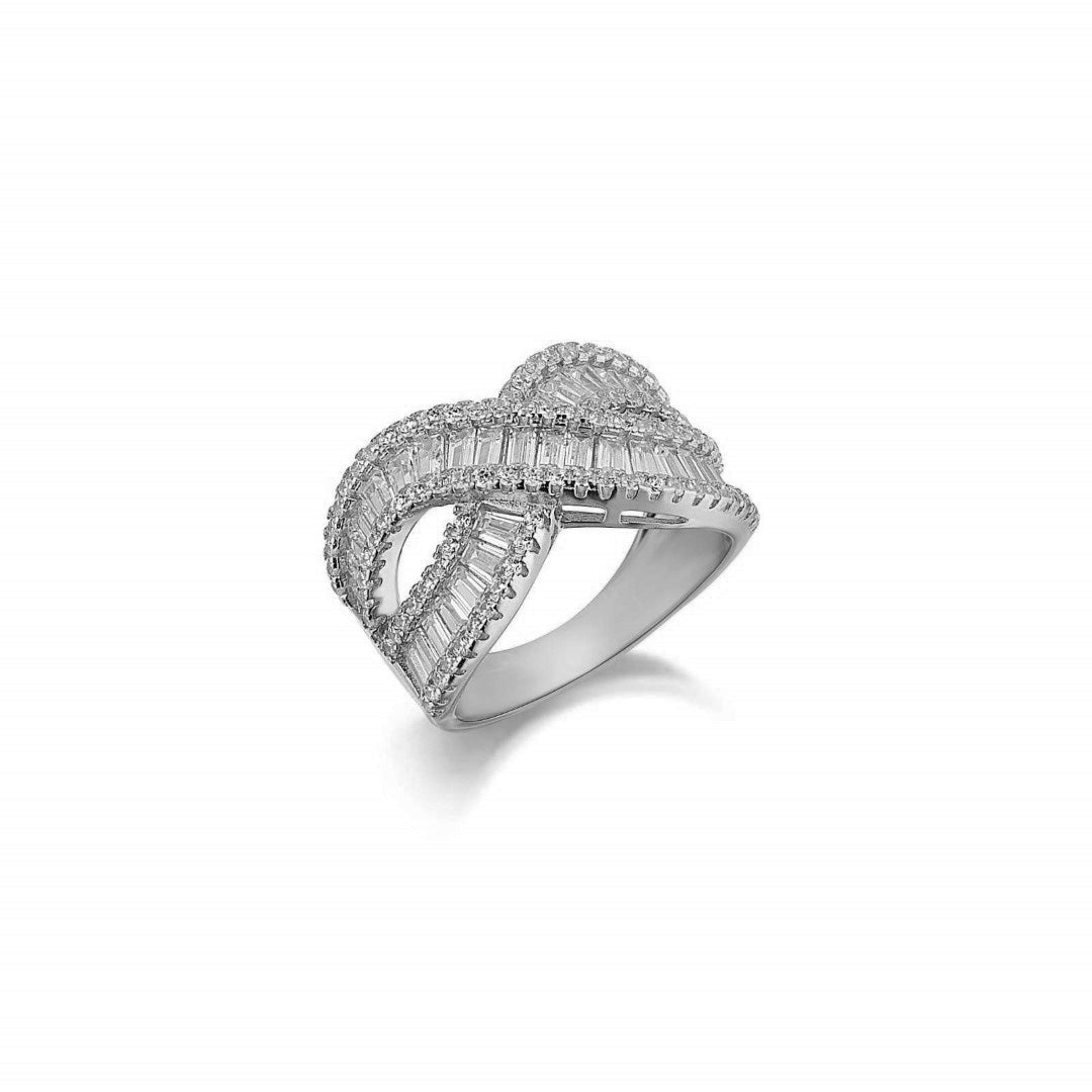 OSLO RING