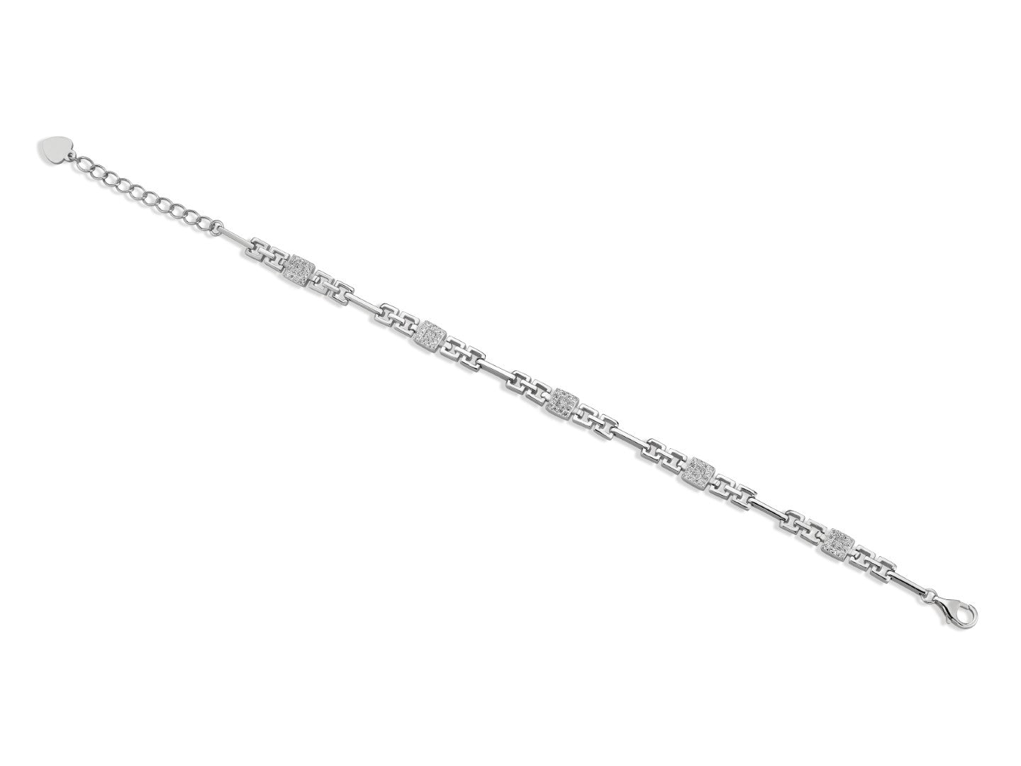 BRACELET NEW YORK