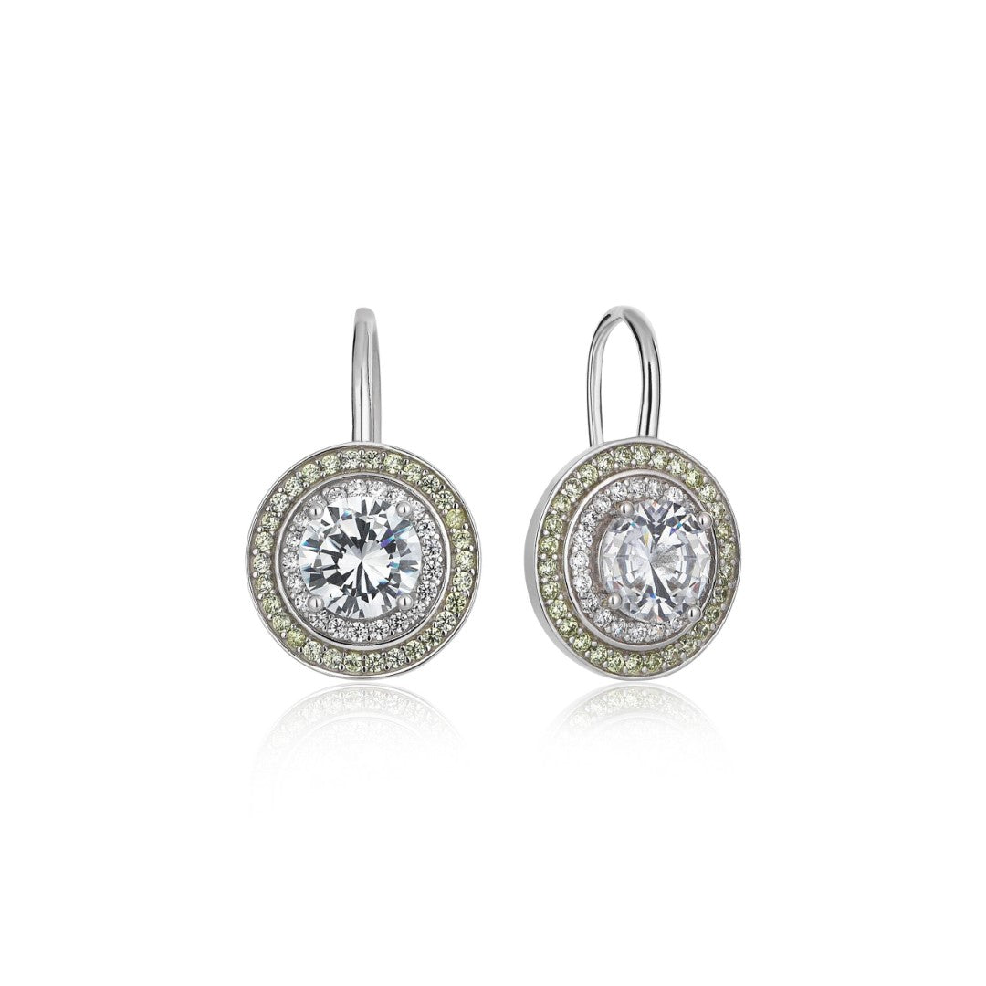 BOUCLES D'OREILLES DOLLY