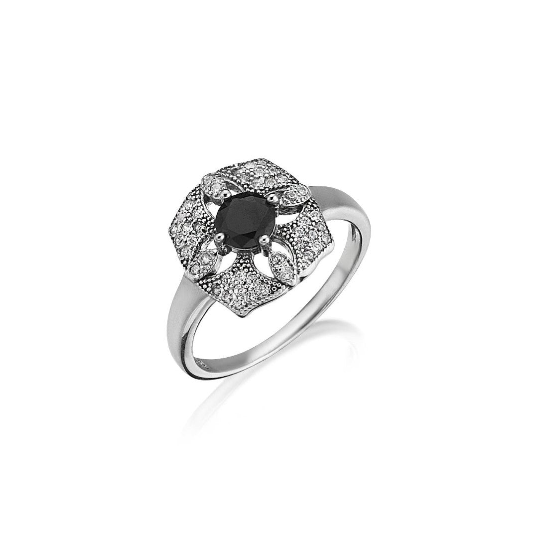 BAGUE MAYTIME