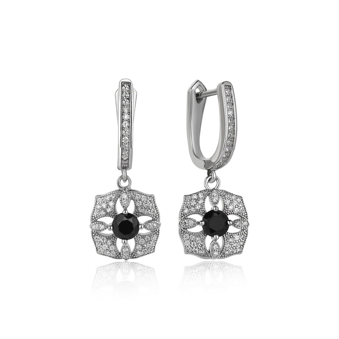 MAYTIME EARRINGS
