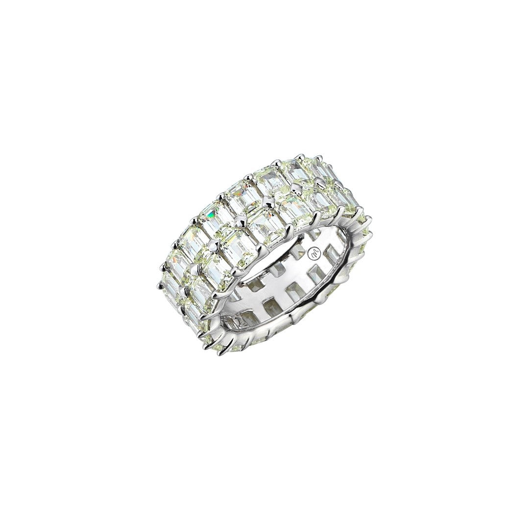 ISABELLE - Miaatelier