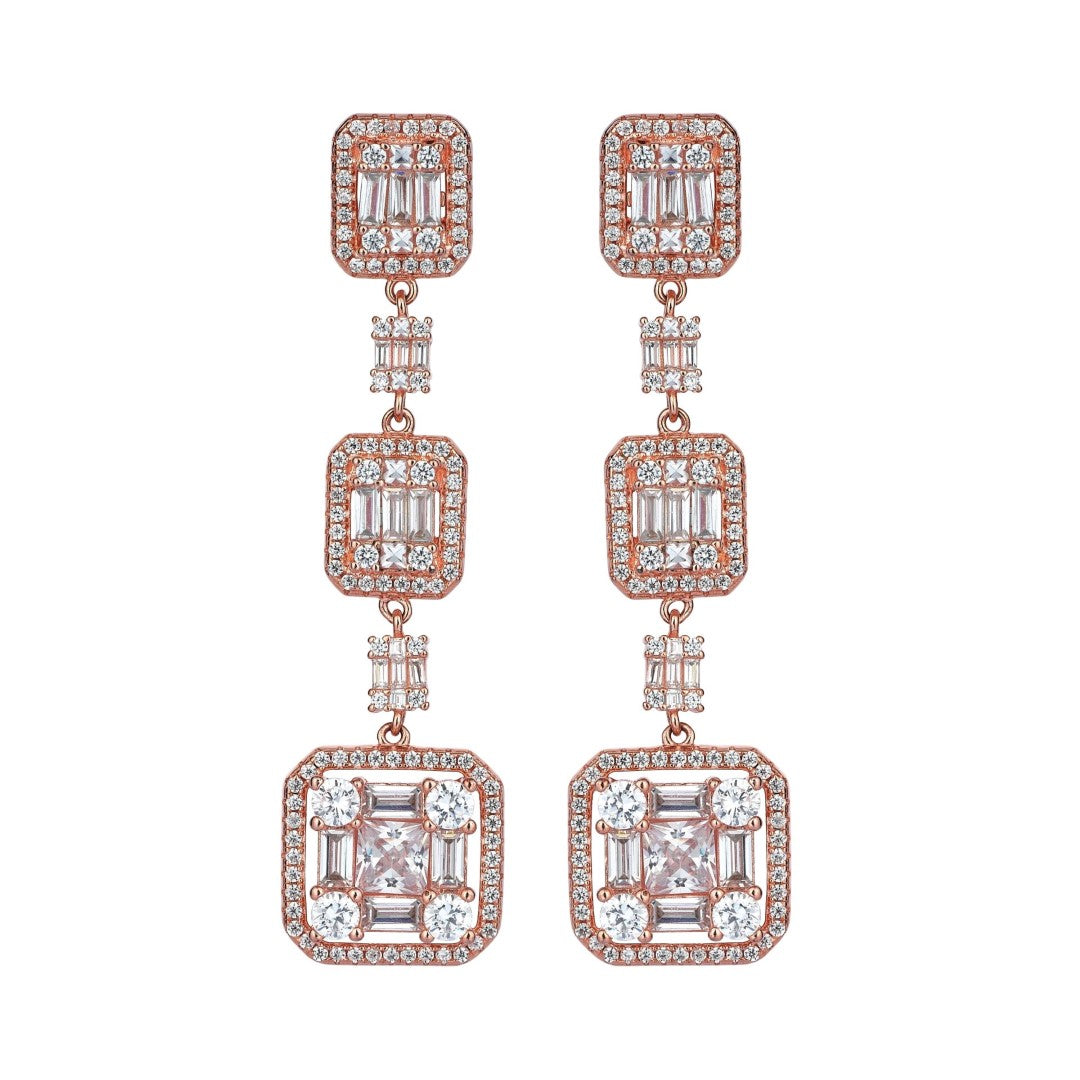 PROMESSE NIGHT OUT - Miaatelier