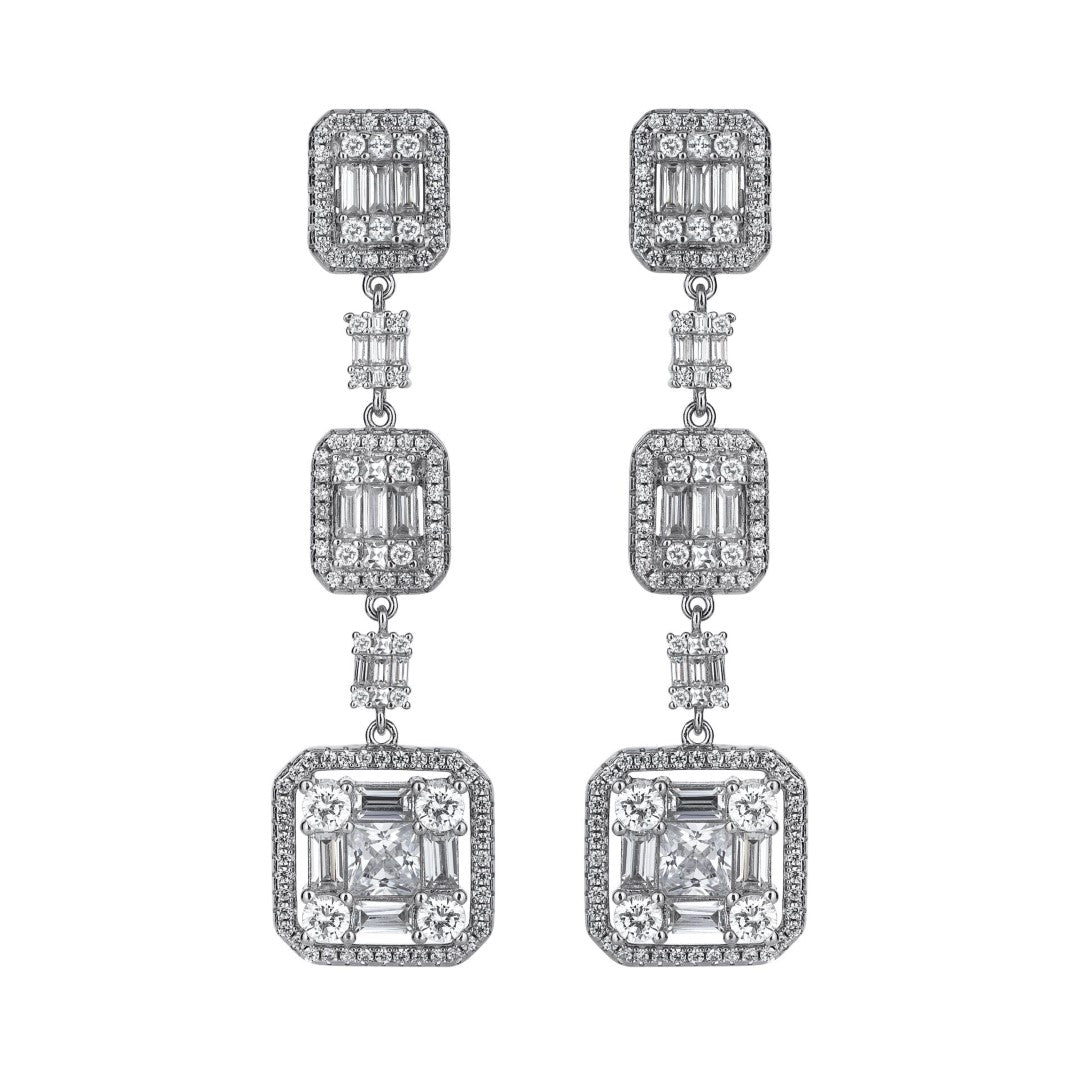 PROMESSE NIGHT OUT - Miaatelier