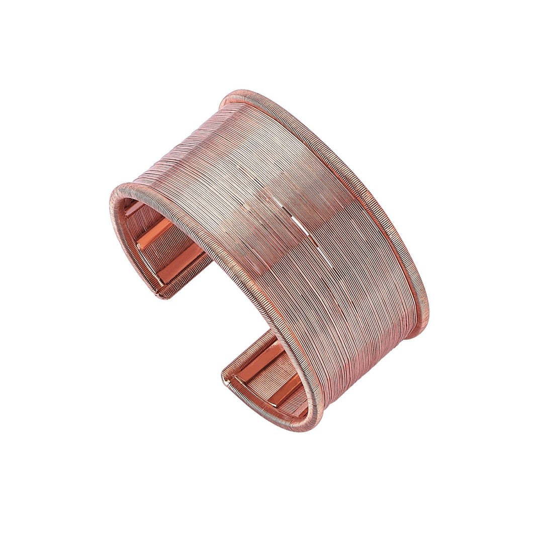 CLEOPATRE - Miaatelier