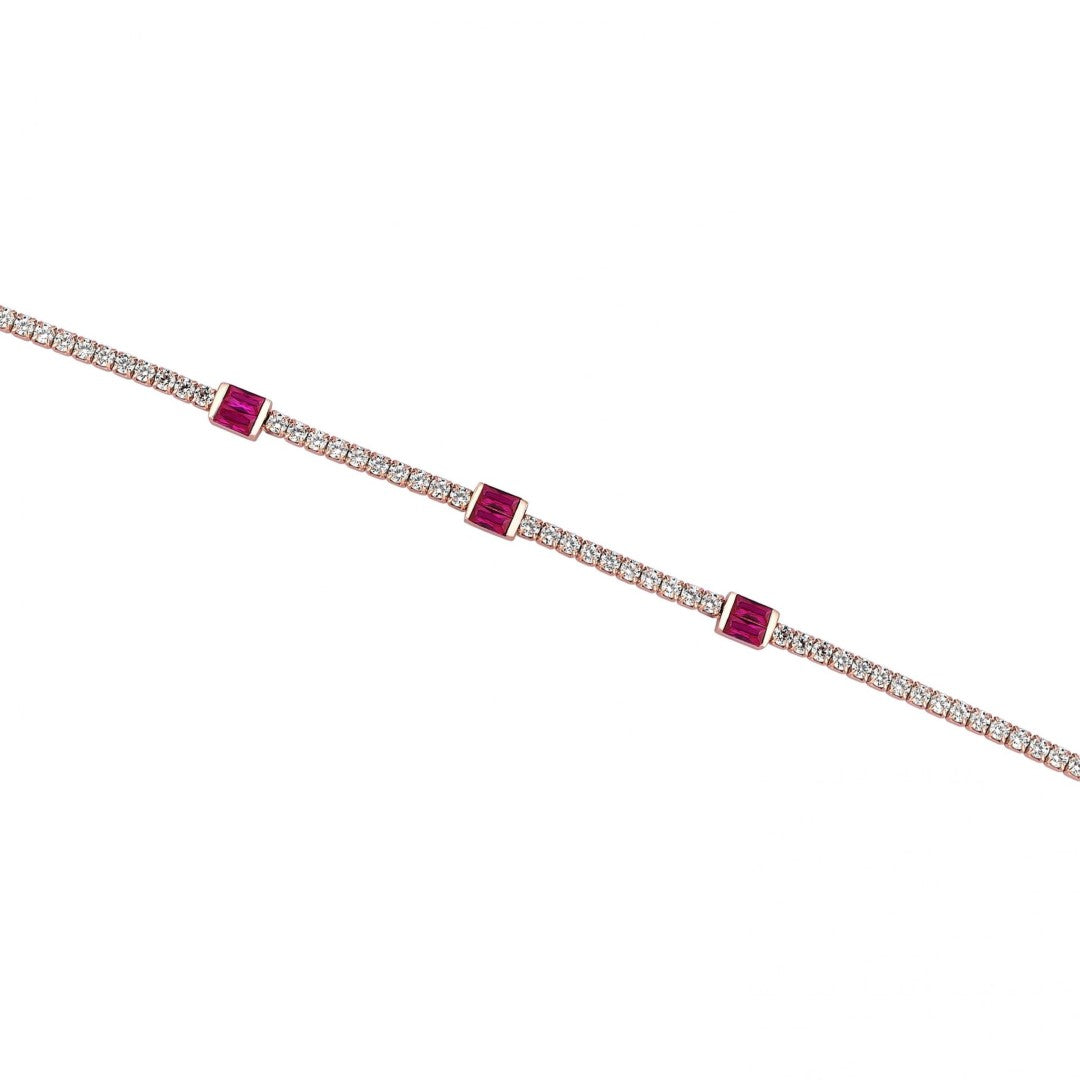 MINIRAIN - Miaatelier