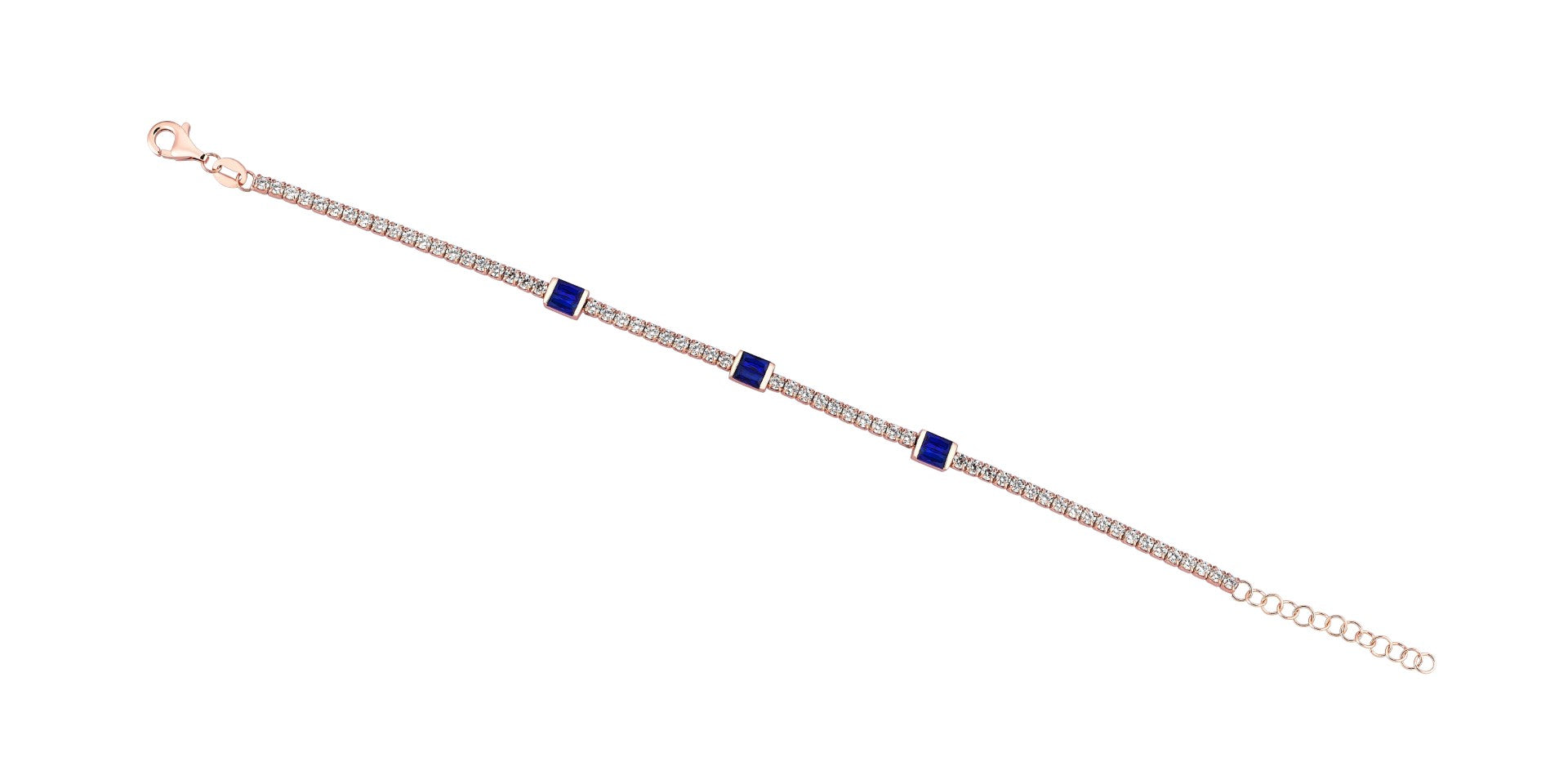 MINIRAIN - Miaatelier