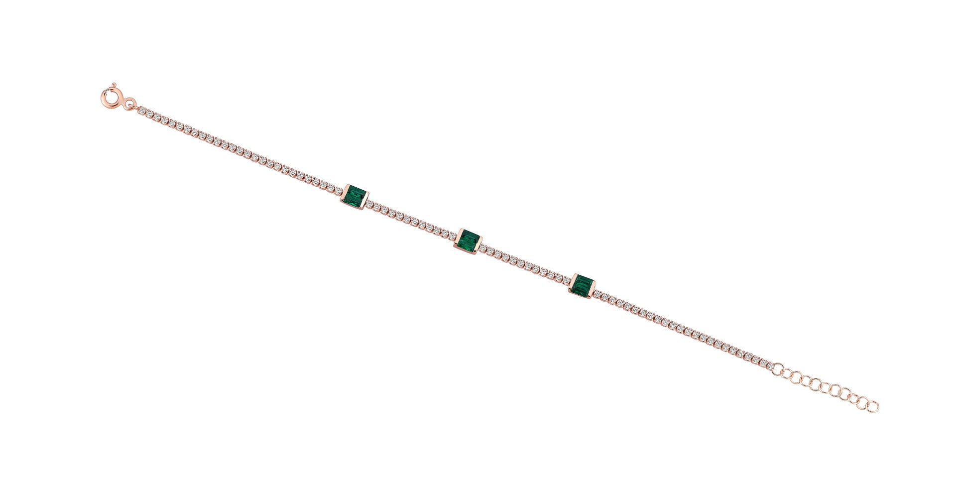 MINIRAIN - Miaatelier