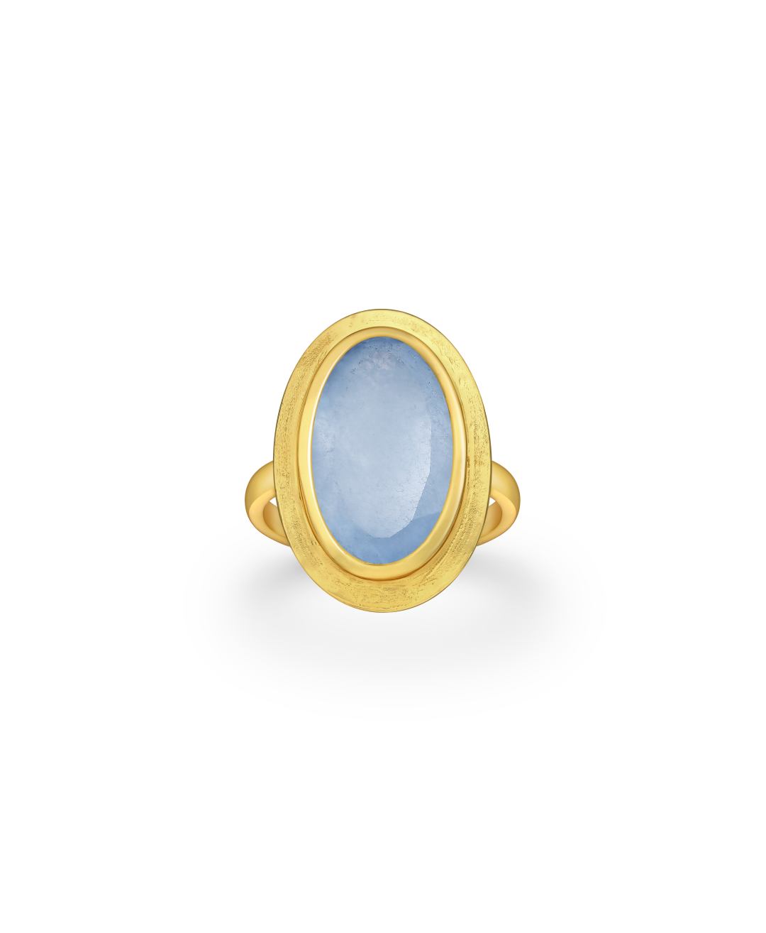 BAGUE ELENI