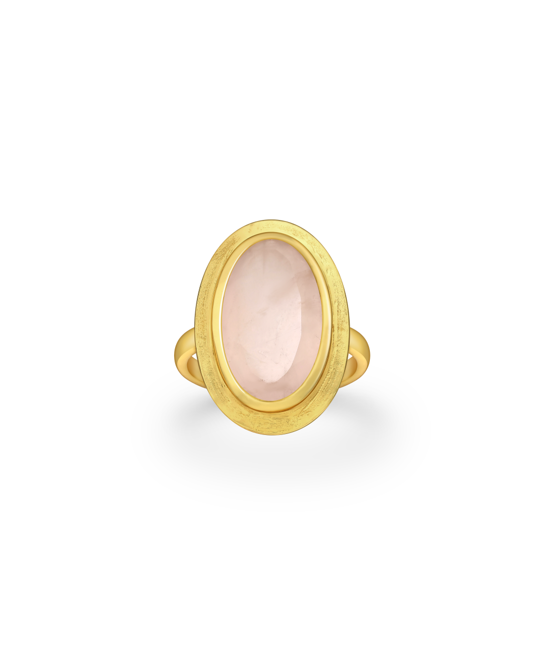 BAGUE ELENI