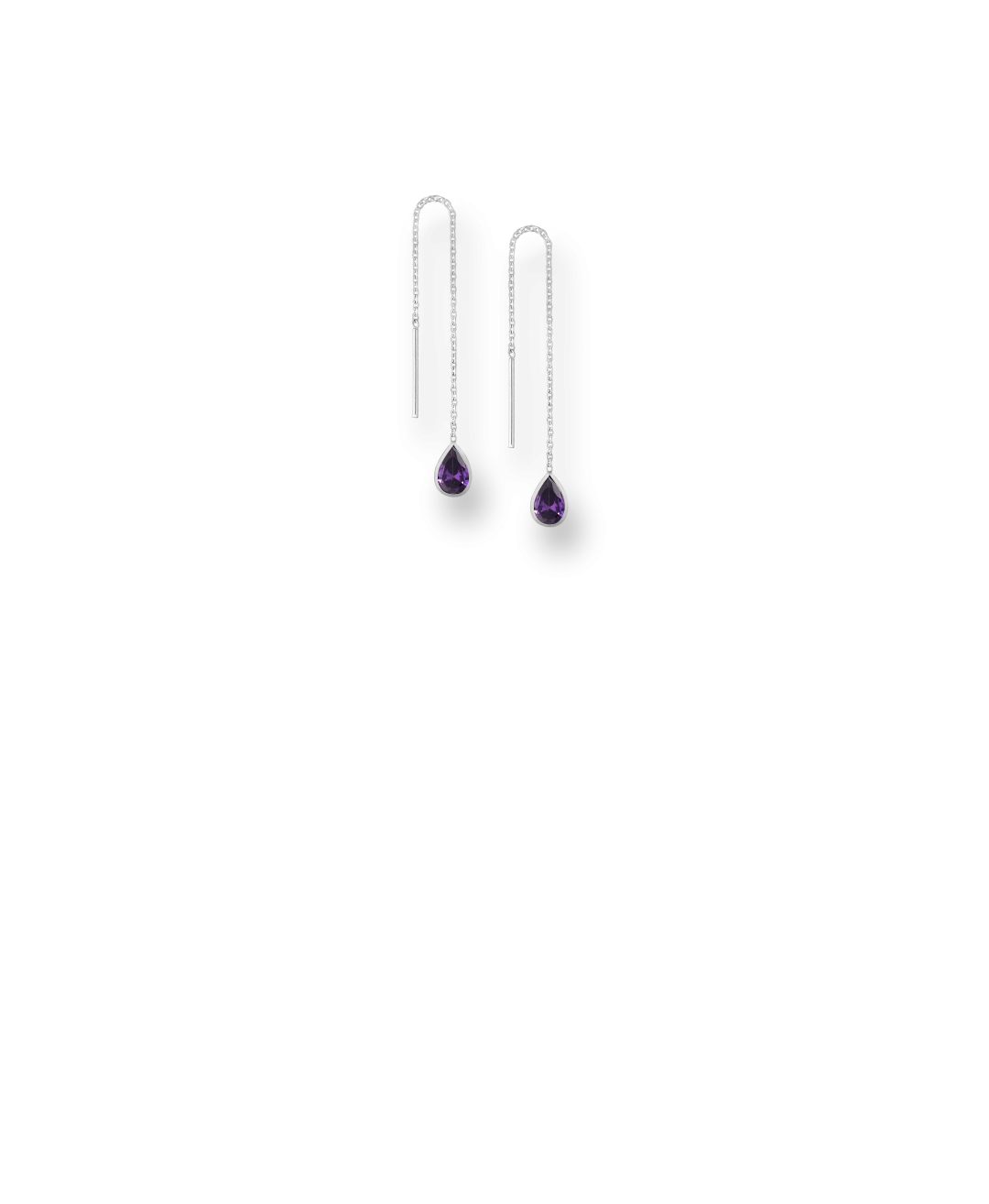 FIESTA EARRINGS