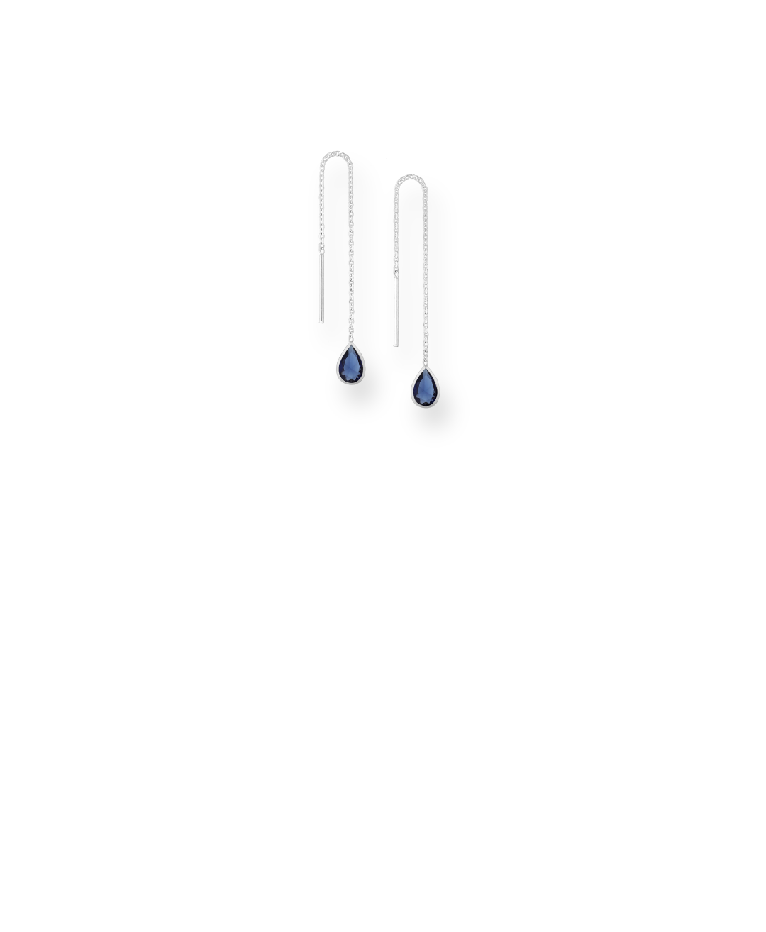 FIESTA EARRINGS