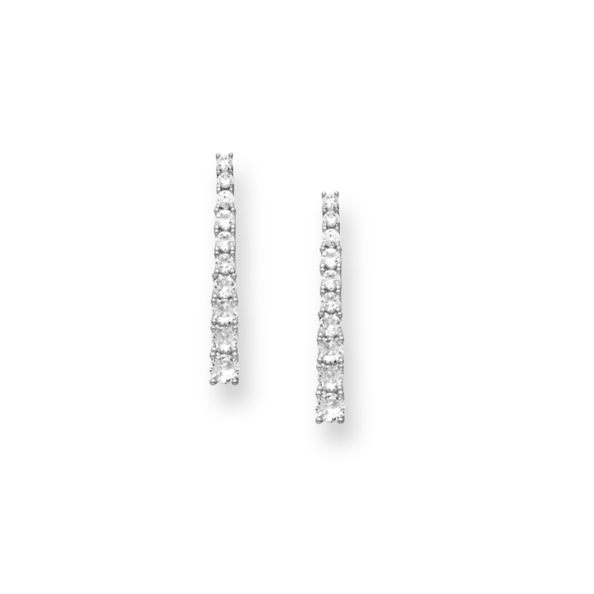 FINESSE EARRINGS