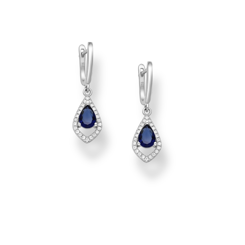 PAULA EARRINGS