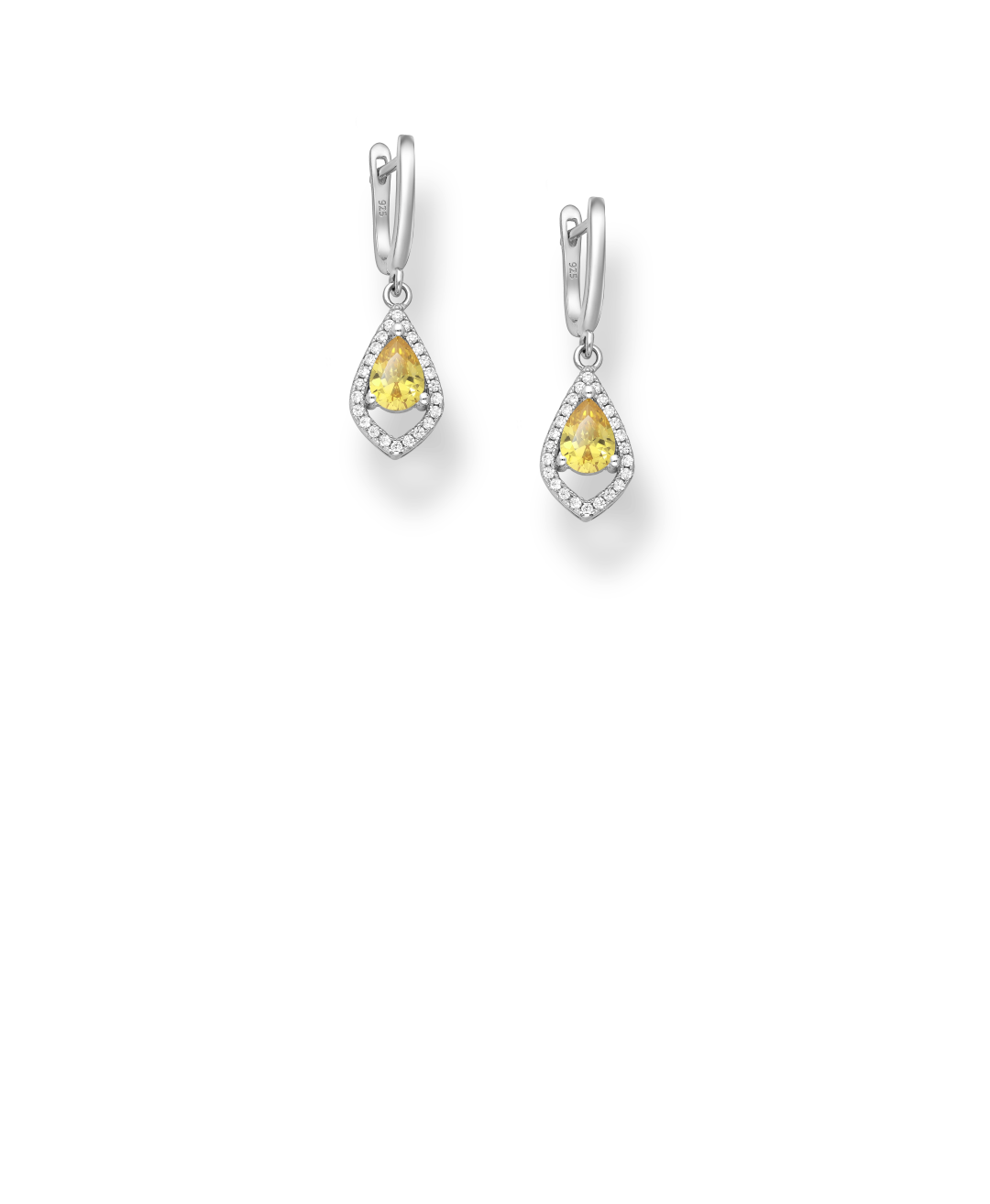 PAULA EARRINGS