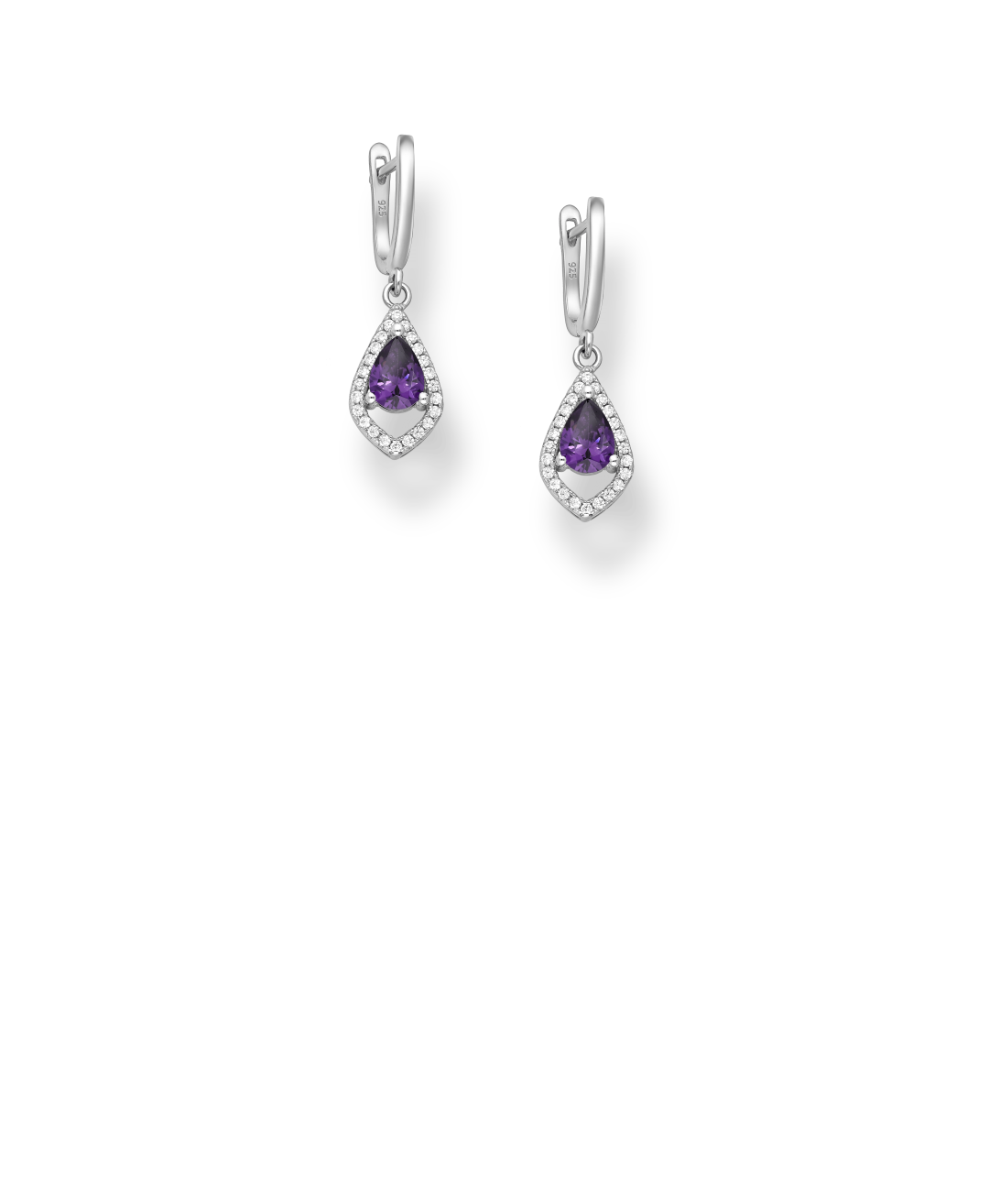 PAULA EARRINGS