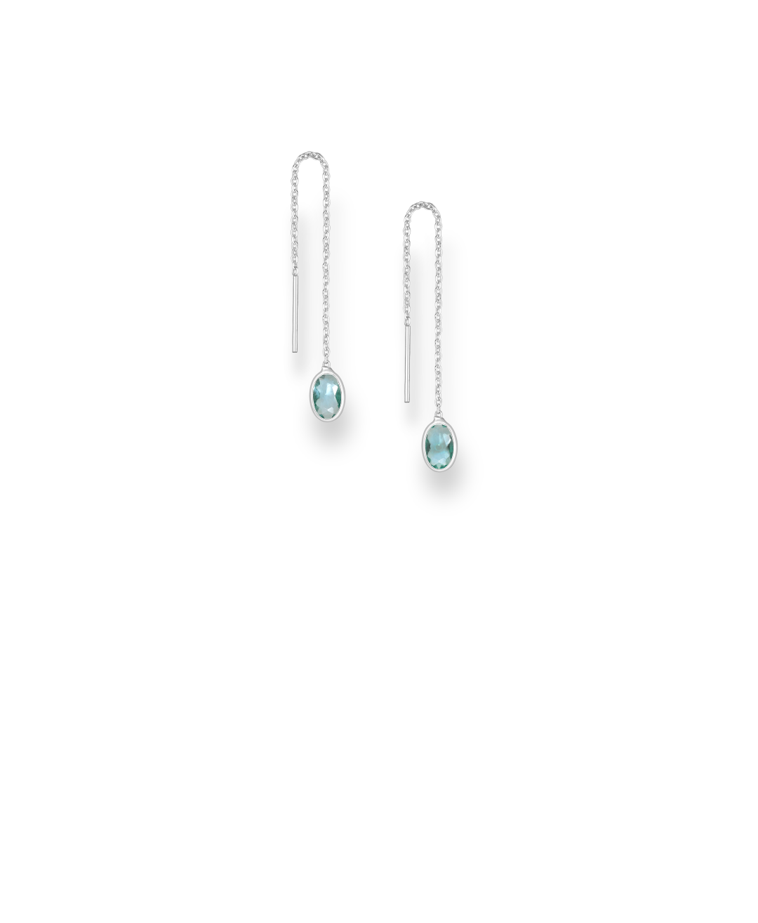 FIESTA EARRINGS
