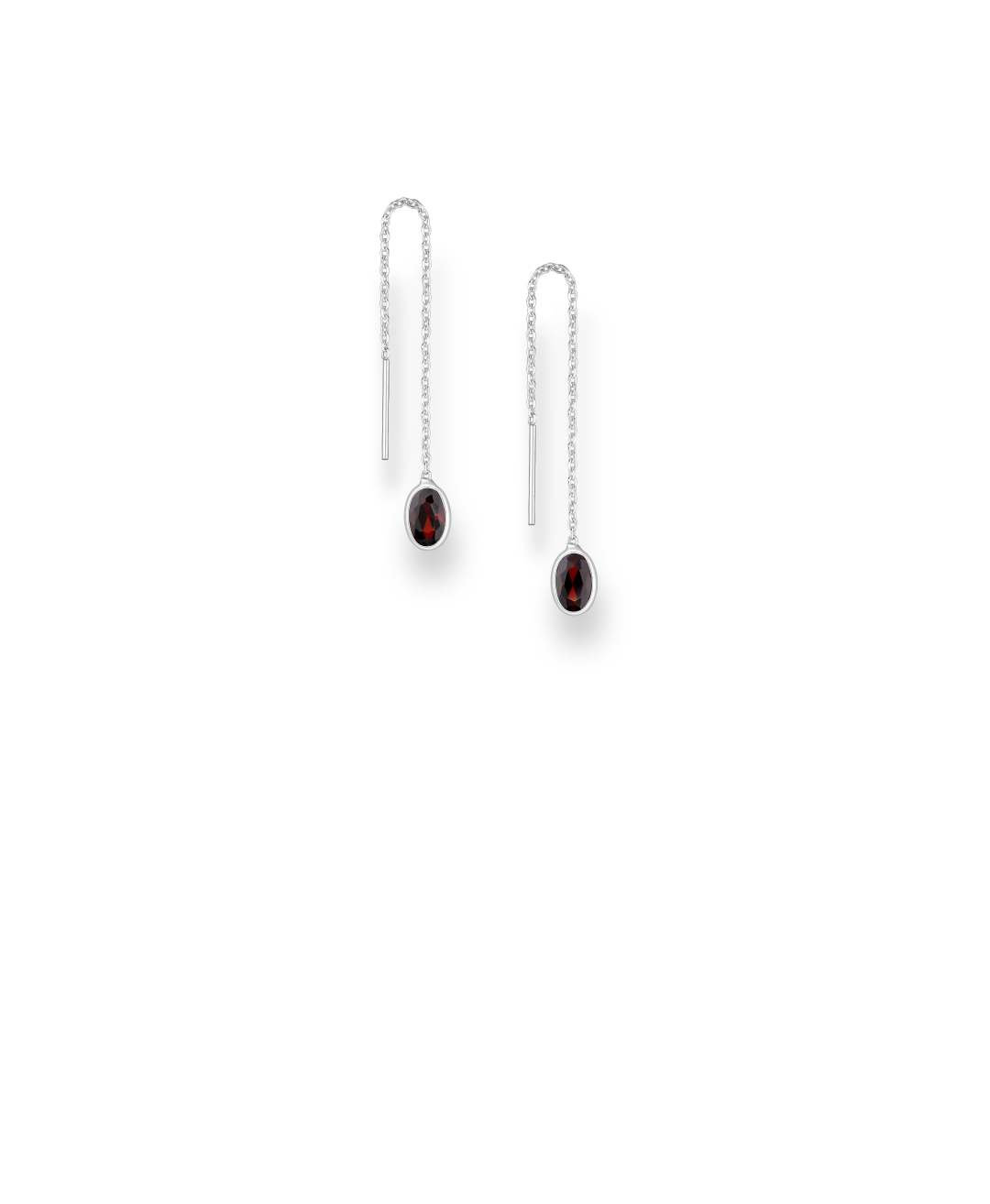 FIESTA EARRINGS