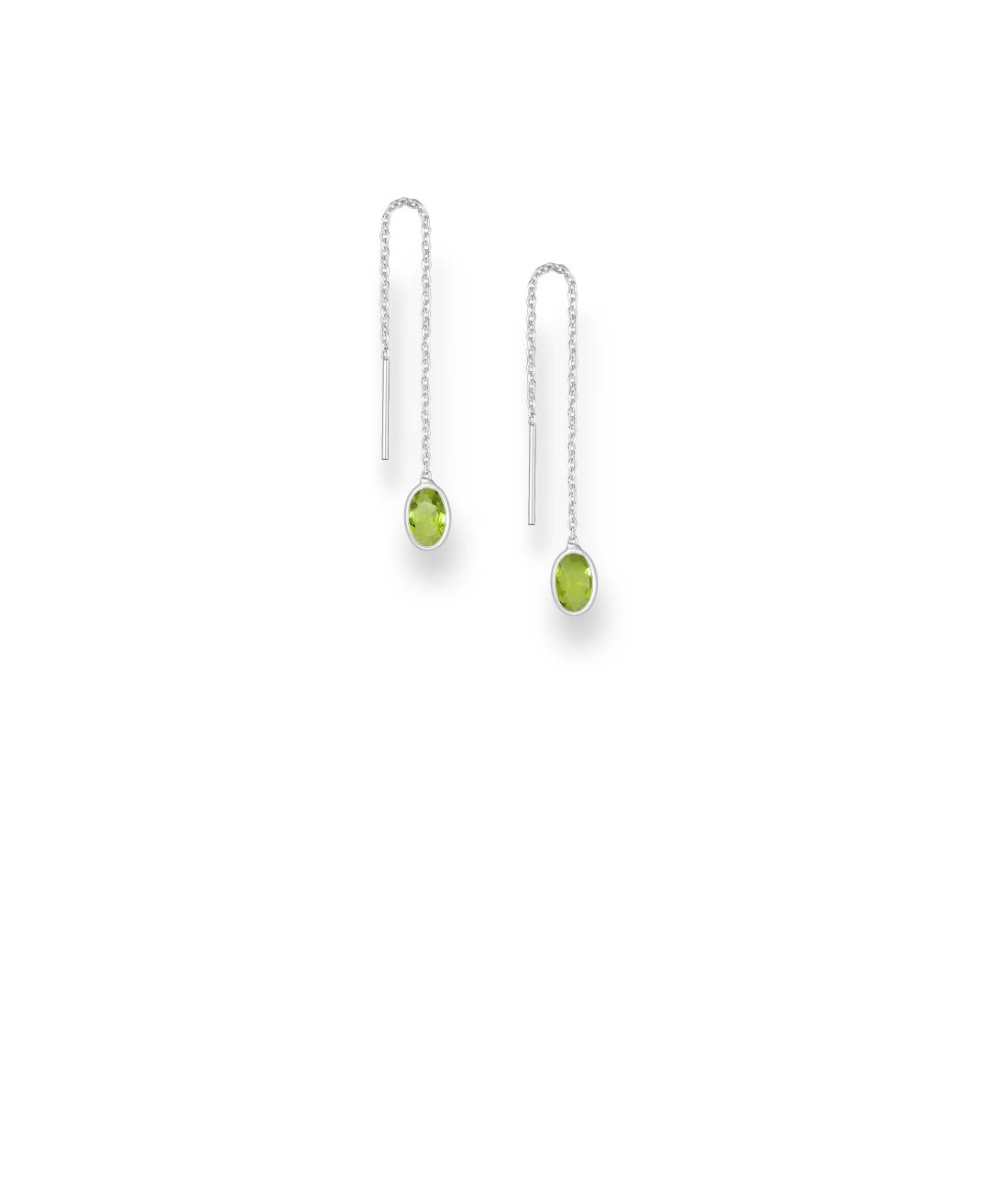FIESTA EARRINGS