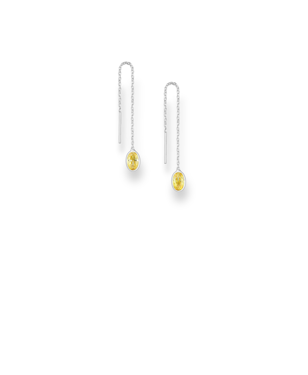 FIESTA EARRINGS