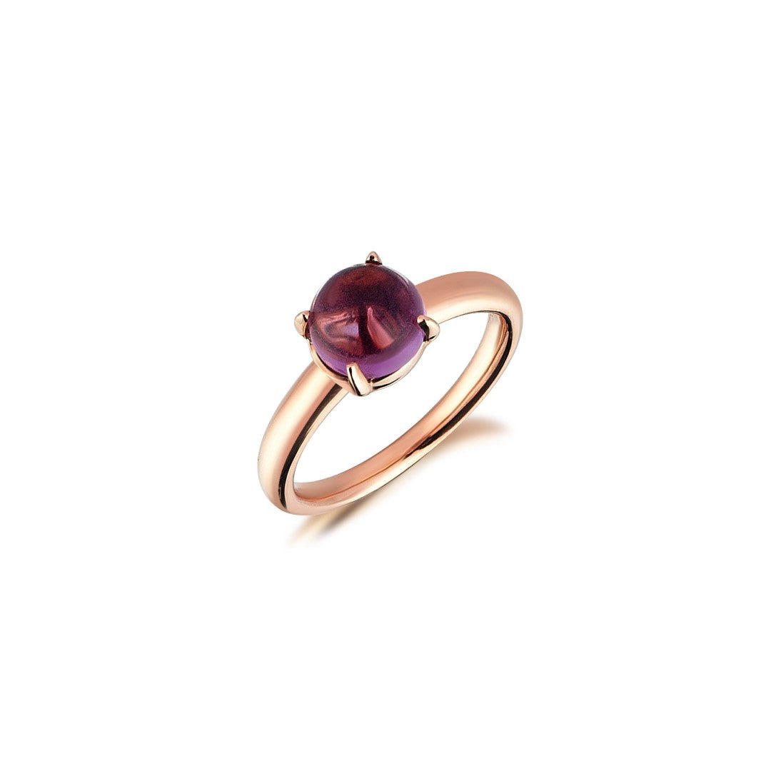 BAGUE MOON