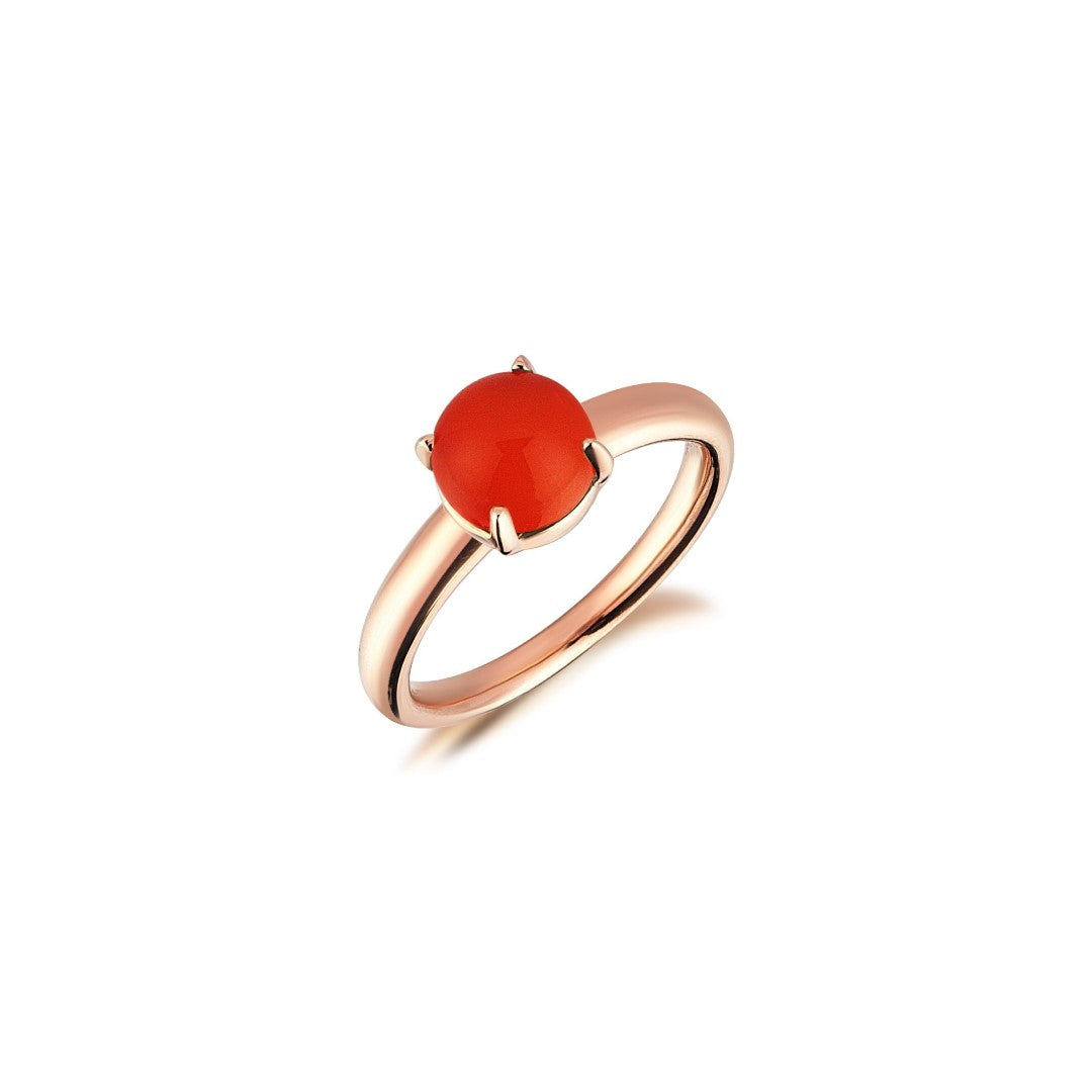 BAGUE MOON