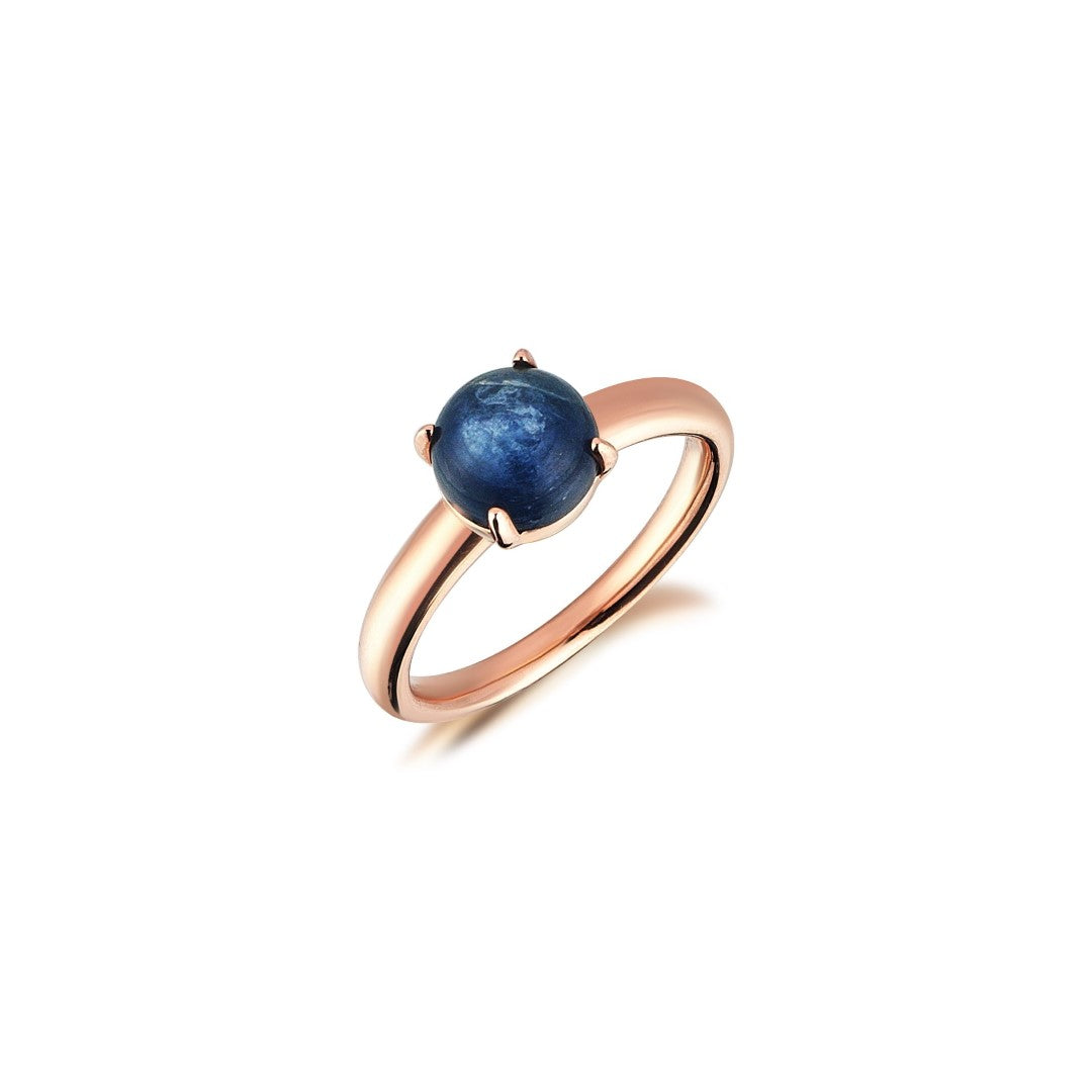 BAGUE MOON