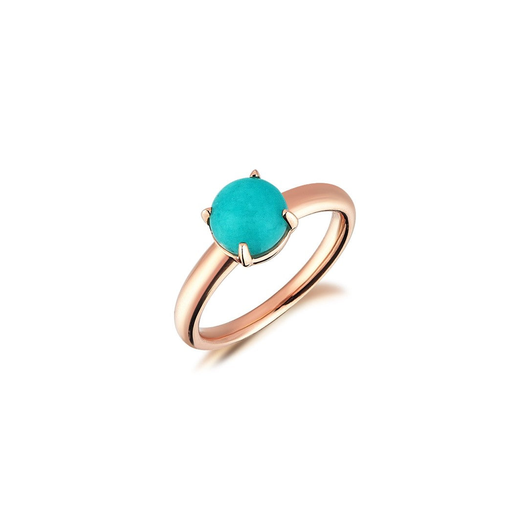 BAGUE MOON
