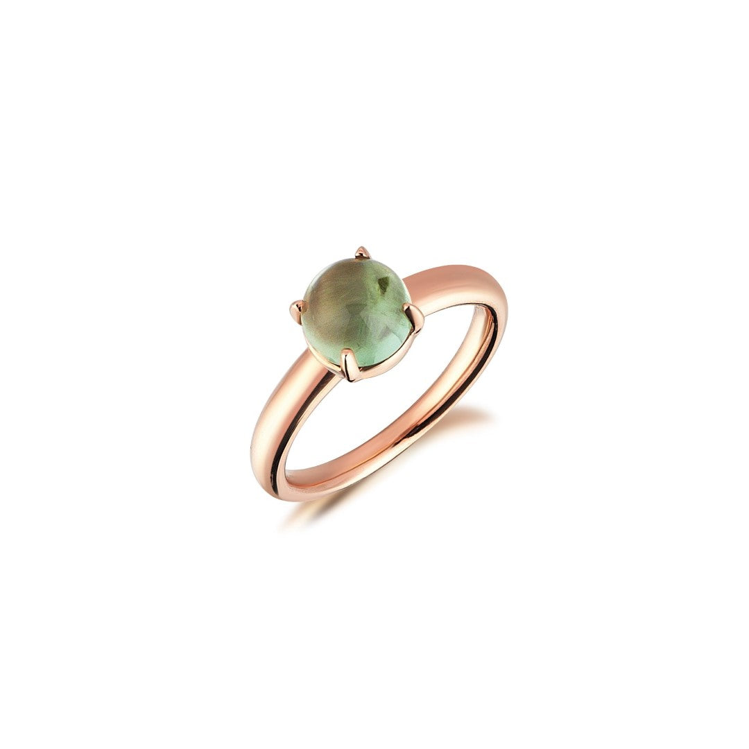 BAGUE MOON