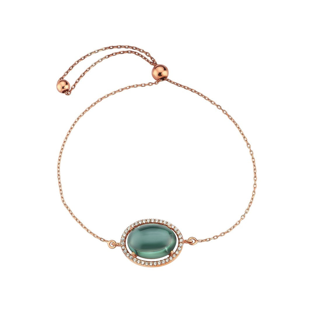 BRACELET OPALESCENCE