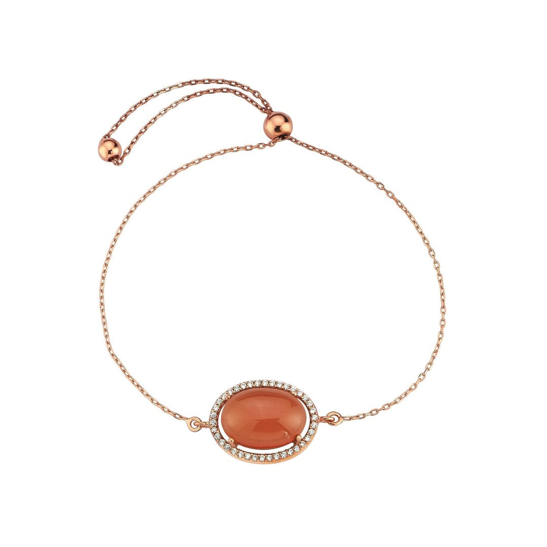 BRACELET OPALESCENCE