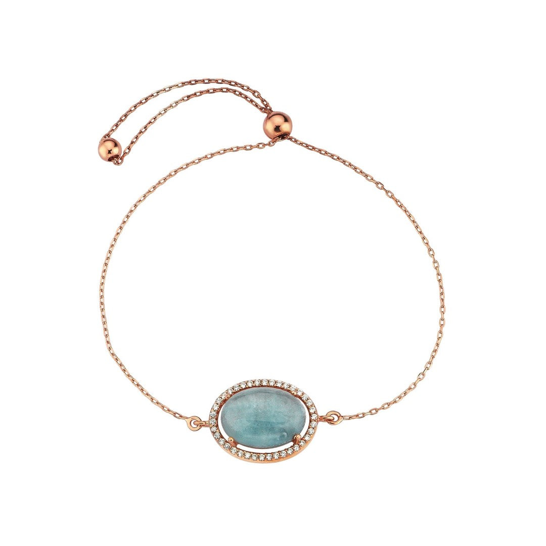BRACELET OPALESCENCE
