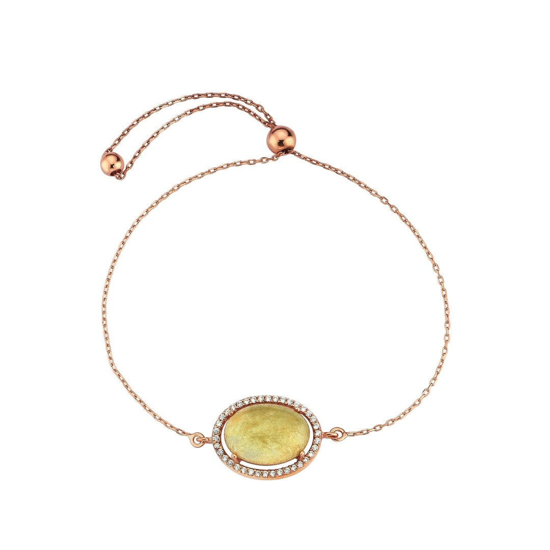 BRACELET OPALESCENCE