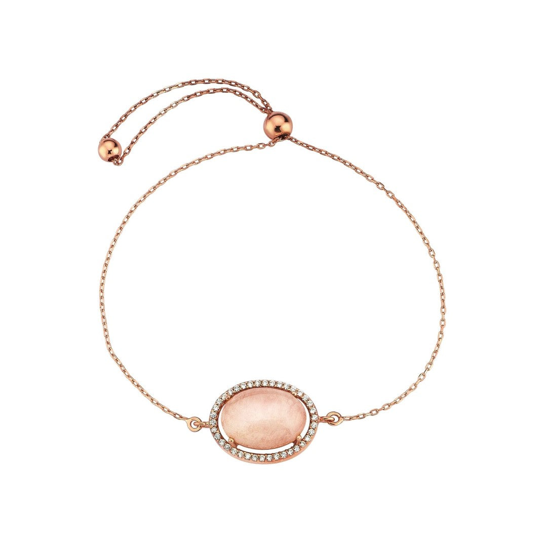 BRACELET OPALESCENCE