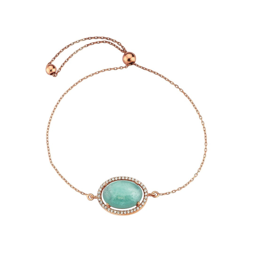 BRACELET OPALESCENCE