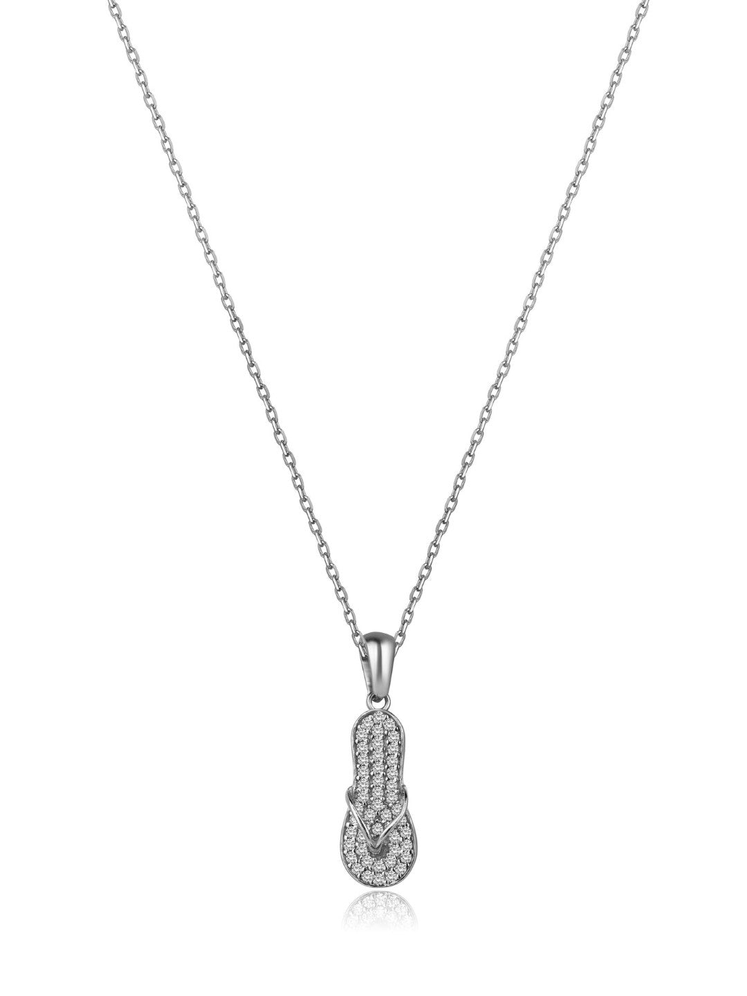 COLLIER TONG