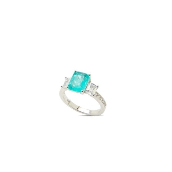 LAGOON CHARLOTTE RING